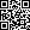 https://khabaronline.ir/xQkc