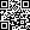 https://khabaronline.ir/xdzNj