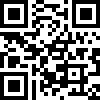 https://khabaronline.ir/x4SM3