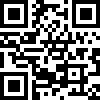 https://khabaronline.ir/xhwmt