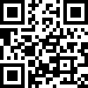 https://khabaronline.ir/x4DVB
