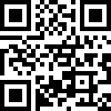 https://khabaronline.ir/xmzrb