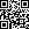 https://khabaronline.ir/x3QNz