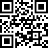 https://khabaronline.ir/xk3nn