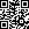 https://khabaronline.ir/xnSKm
