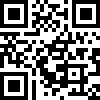 https://khabaronline.ir/x5zFy