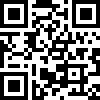 https://khabaronline.ir/xp2KK