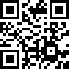 https://khabaronline.ir/x73LV