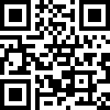 https://khabaronline.ir/xhnfB