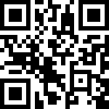 https://khabaronline.ir/xRdV