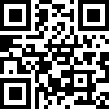 https://khabaronline.ir/xnTG5