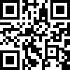 https://khabaronline.ir/xggPy