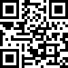 https://khabaronline.ir/x3qMG
