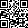 https://khabaronline.ir/xpXQJ