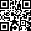 https://khabaronline.ir/xhjXN