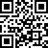 https://khabaronline.ir/x8ZBR