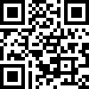 https://khabaronline.ir/xg2sg