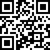 https://khabaronline.ir/xmnCP