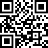 https://khabaronline.ir/x6ZPv