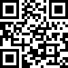 https://khabaronline.ir/x3Nrq