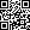 https://khabaronline.ir/x6Vt2