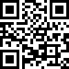 https://khabaronline.ir/xffC2
