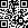 https://khabaronline.ir/xLSV