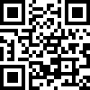 https://khabaronline.ir/xgvt3