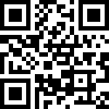 https://khabaronline.ir/xn5sg