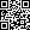https://khabaronline.ir/x3sSy