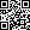 https://khabaronline.ir/xpnC8