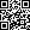 https://khabaronline.ir/x5dH8