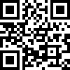https://khabaronline.ir/xdZpp