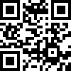 https://khabaronline.ir/xj3Tm