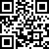 https://khabaronline.ir/xpb2S