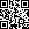 https://khabaronline.ir/x4v6k