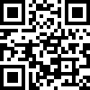 https://khabaronline.ir/x3w8x
