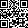 https://khabaronline.ir/xh89f