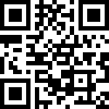 https://khabaronline.ir/xgZ8D