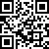 https://khabaronline.ir/x77Dw