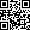 https://khabaronline.ir/x3RMH