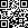 https://khabaronline.ir/x5qY4