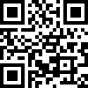 https://khabaronline.ir/xgbyn