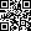 https://khabaronline.ir/xhP8L