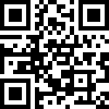 https://khabaronline.ir/xkkRp