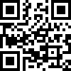 https://khabaronline.ir/x6DTp