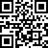 https://khabaronline.ir/xh86L