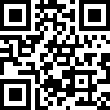 https://khabaronline.ir/xjBJG