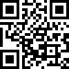 https://khabaronline.ir/xfZXH