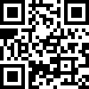 https://khabaronline.ir/x5CNF